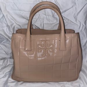 Tory Burch bag